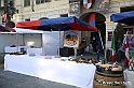 VBS_5460 - 10.ma Fiera Nazionale del Tartufo e Fiera dei Santi